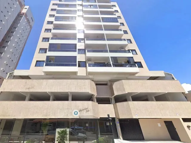 Imagem: Apartamento À Venda em Itapuã, 2 Quartos