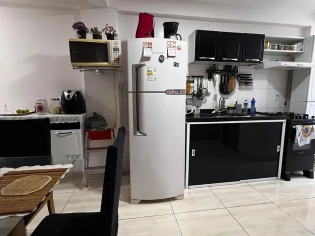 Imagem: Apartamento