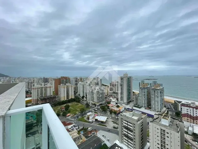 Imagem: Imóvel para Aluguel Possui 170 Metros Quadrados