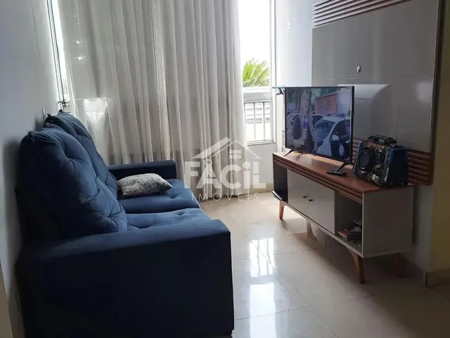 Imagem: Oportunidade em Vila Velha! Apartamento