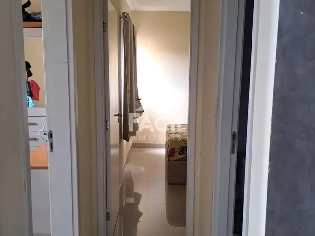 Imagem 14: Oportunidade em Vila Velha! Apartamento com 2 Dormitórios e 1 Vaga em Ataíde