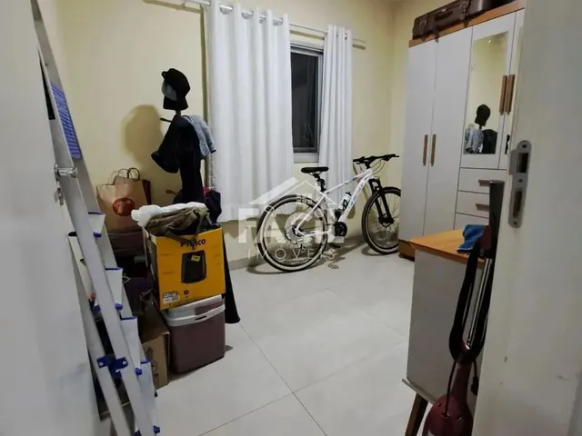 Imagem 2: Oportunidade em Vila Velha! Apartamento com 2 Dormitórios e 1 Vaga em Ataíde