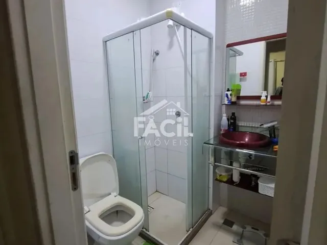 Imagem 5: Oportunidade em Vila Velha! Apartamento com 2 Dormitórios e 1 Vaga em Ataíde