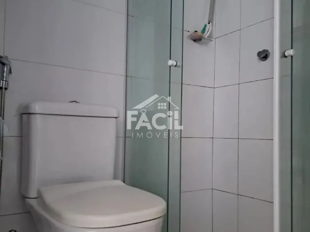 Imagem 8: Oportunidade em Vila Velha! Apartamento com 2 Dormitórios e 1 Vaga em Ataíde