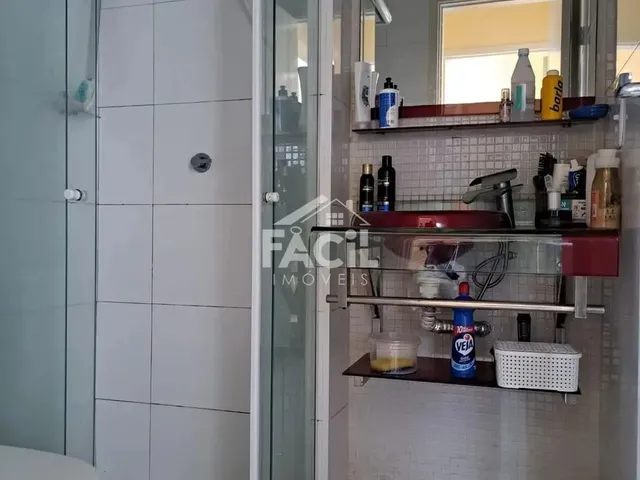 Imagem 10: Oportunidade em Vila Velha! Apartamento com 2 Dormitórios e 1 Vaga em Ataíde