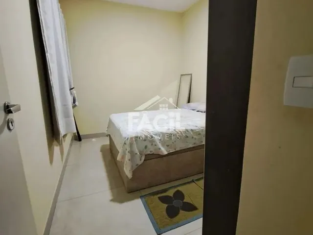 Imagem 15: Oportunidade em Vila Velha! Apartamento com 2 Dormitórios e 1 Vaga em Ataíde