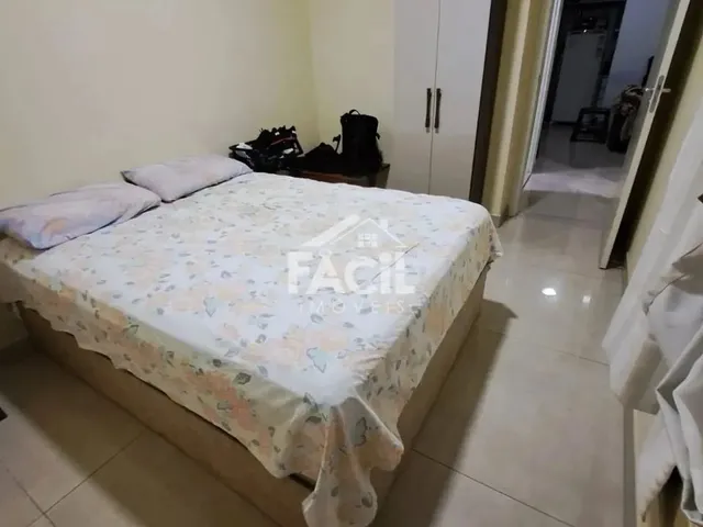 Imagem 16: Oportunidade em Vila Velha! Apartamento com 2 Dormitórios e 1 Vaga em Ataíde