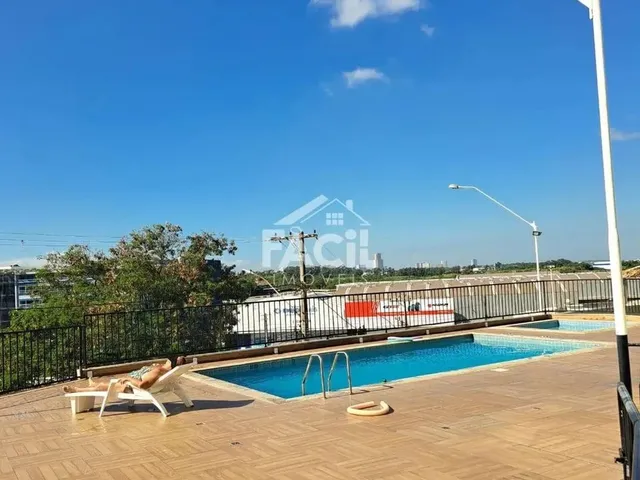 Imagem 12: Oportunidade em Vila Velha! Apartamento com 2 Dormitórios e 1 Vaga em Ataíde