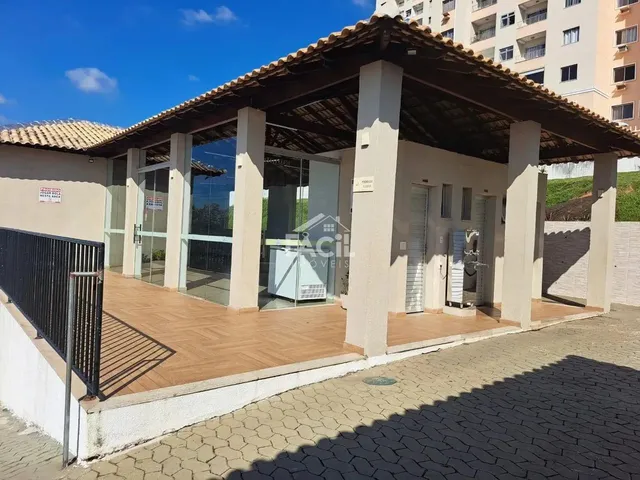 Imagem 9: Oportunidade em Vila Velha! Apartamento com 2 Dormitórios e 1 Vaga em Ataíde