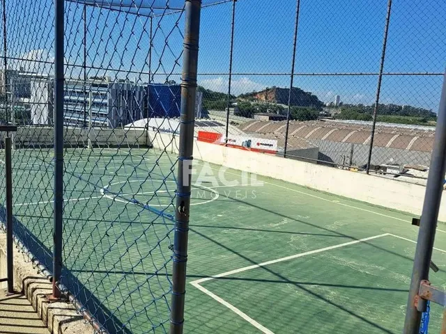 Imagem 7: Oportunidade em Vila Velha! Apartamento com 2 Dormitórios e 1 Vaga em Ataíde