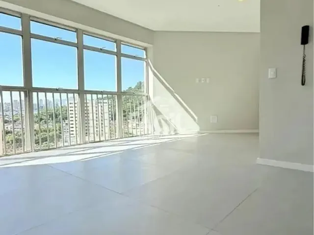 Imagem 1: Apartamento em Centro de Vila Velha - Vila Velha