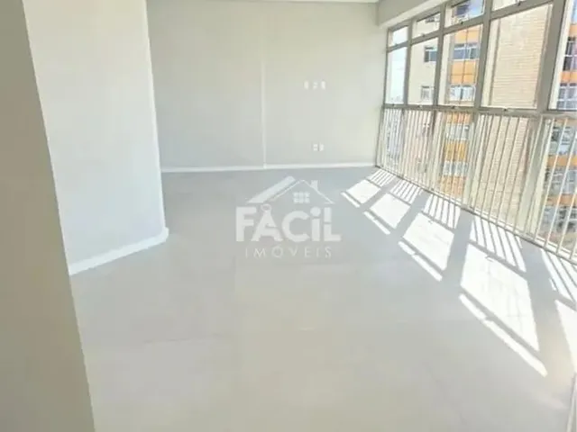 Imagem 13: Apartamento em Centro de Vila Velha - Vila Velha