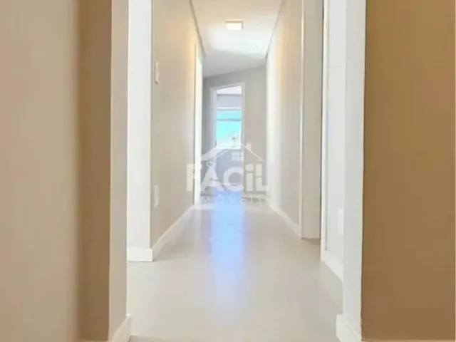 Imagem 5: Apartamento em Centro de Vila Velha - Vila Velha