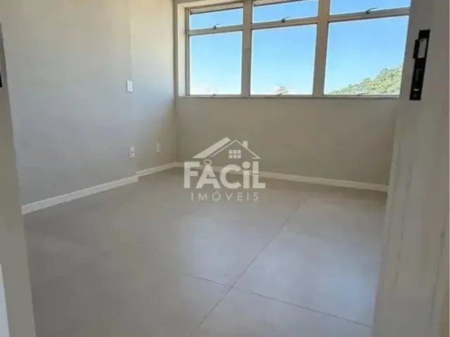 Imagem 6: Apartamento em Centro de Vila Velha - Vila Velha