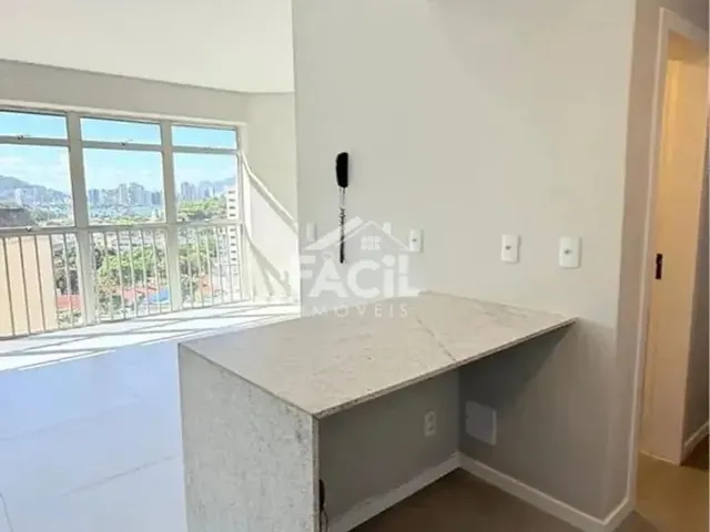 Imagem 2: Apartamento em Centro de Vila Velha - Vila Velha
