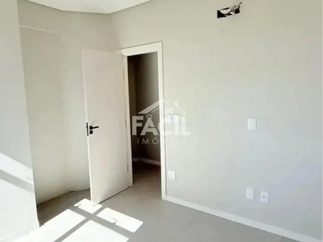 Imagem 15: Apartamento em Centro de Vila Velha - Vila Velha