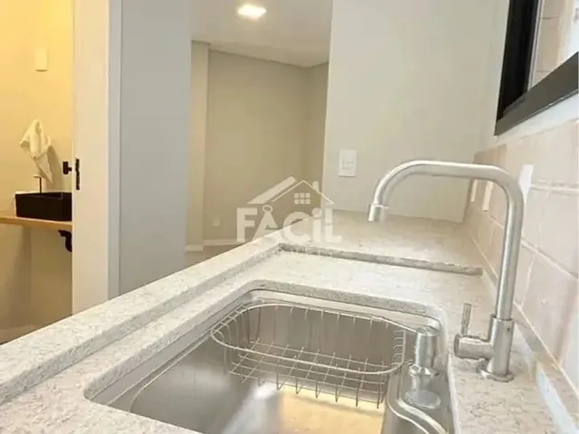 Imagem 11: Apartamento em Centro de Vila Velha - Vila Velha