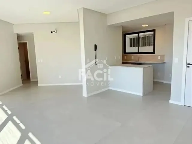 Imagem 8: Apartamento em Centro de Vila Velha - Vila Velha