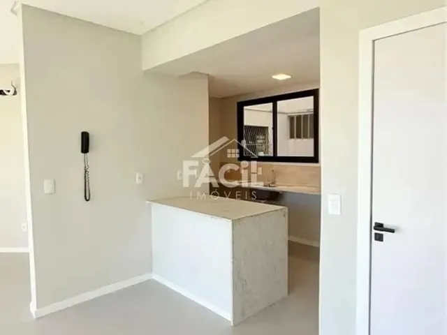 Imagem 12: Apartamento em Centro de Vila Velha - Vila Velha
