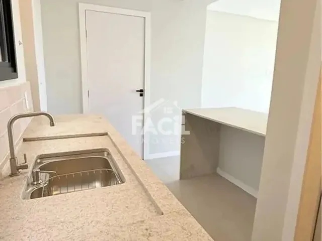Imagem 10: Apartamento em Centro de Vila Velha - Vila Velha