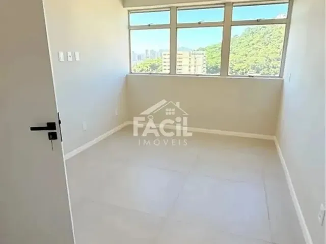 Imagem 4: Apartamento em Centro de Vila Velha - Vila Velha