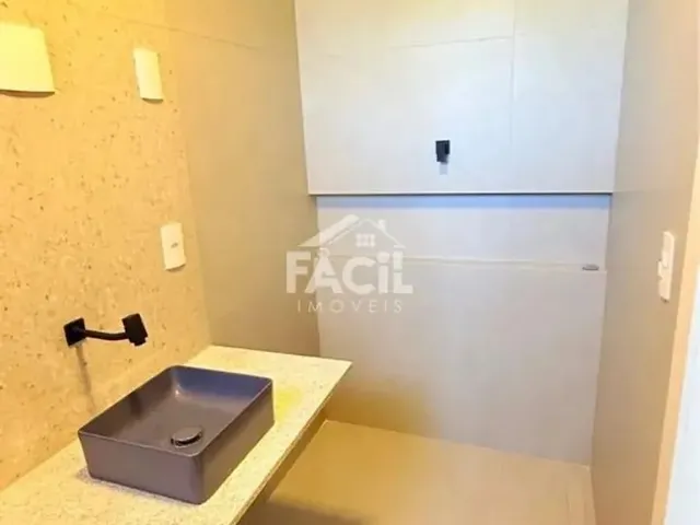 Imagem 16: Apartamento em Centro de Vila Velha - Vila Velha