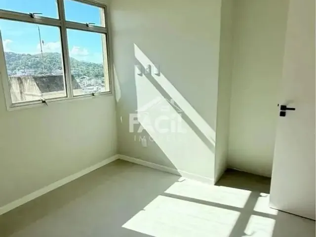 Imagem 14: Apartamento em Centro de Vila Velha - Vila Velha