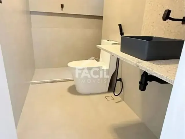 Imagem 9: Apartamento em Centro de Vila Velha - Vila Velha