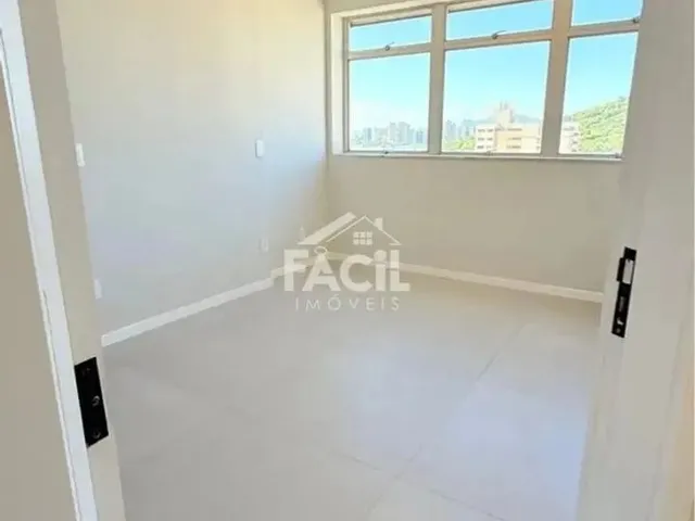 Imagem 3: Apartamento em Centro de Vila Velha - Vila Velha