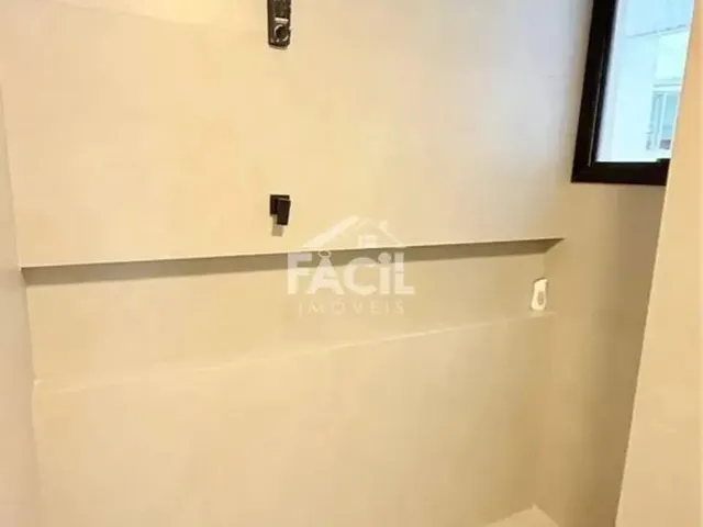 Imagem 7: Apartamento em Centro de Vila Velha - Vila Velha