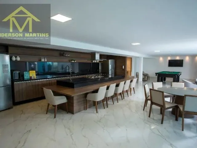 Imagem 11: Apartamento 4 Quartos na Praia da Costa - Código: 4825 R