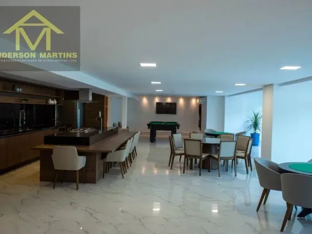 Imagem 4: Apartamento 4 Quartos na Praia da Costa - Código: 4825 R