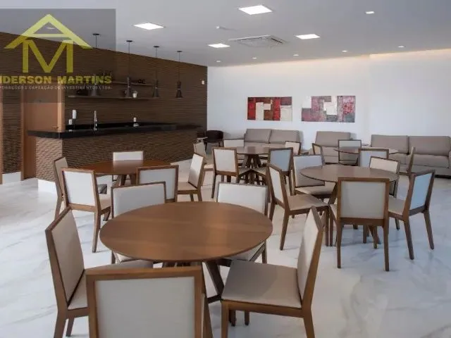 Imagem 12: Apartamento 4 Quartos na Praia da Costa - Código: 4825 R