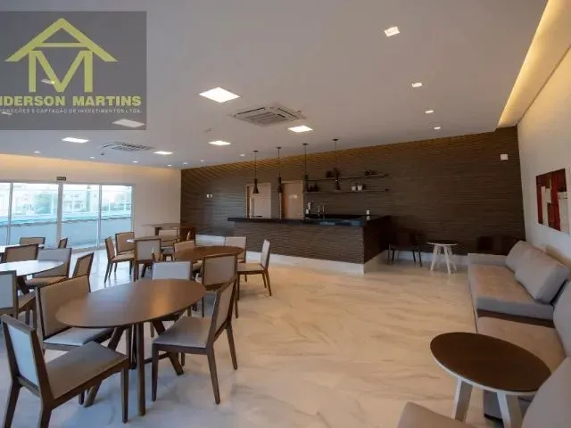 Imagem 16: Apartamento 4 Quartos na Praia da Costa - Código: 4825 R