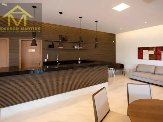 Imagem 9: Apartamento 4 Quartos na Praia da Costa - Código: 4825 R