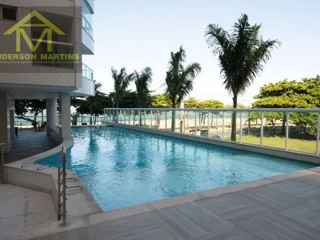 Imagem 5: Apartamento 4 Quartos na Praia da Costa - Código: 4825 R