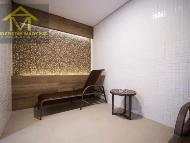 Imagem 6: Apartamento 4 Quartos na Praia da Costa - Código: 4825 R