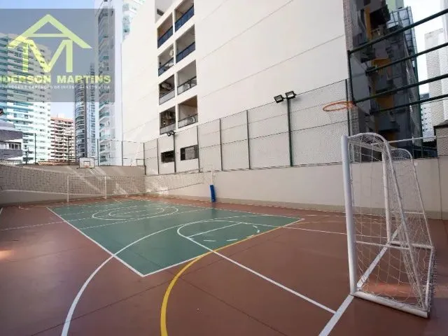 Imagem 7: Apartamento 4 Quartos na Praia da Costa - Código: 4825 R
