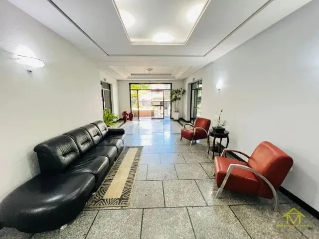 Imagem 13: Apartamento 4 Quartos na Praia da Costa - Código: 27907 R