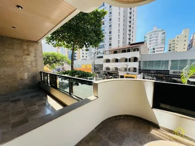 Imagem 4: Apartamento 4 Quartos na Praia da Costa - Código: 27907 R