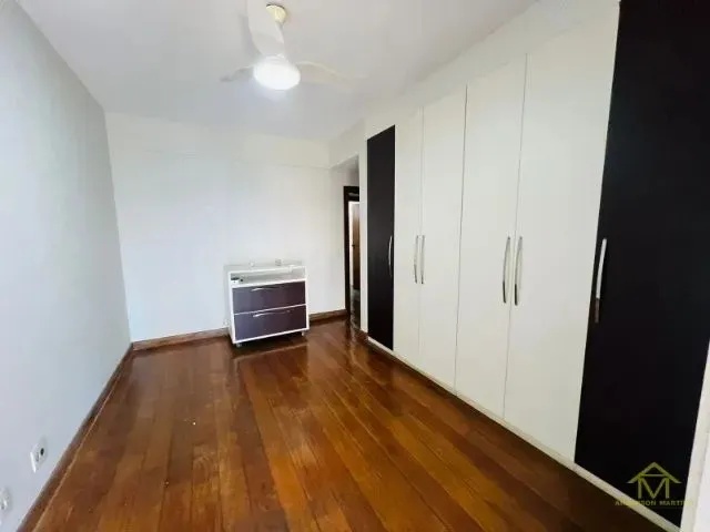 Imagem 12: Apartamento 4 Quartos na Praia da Costa - Código: 27907 R