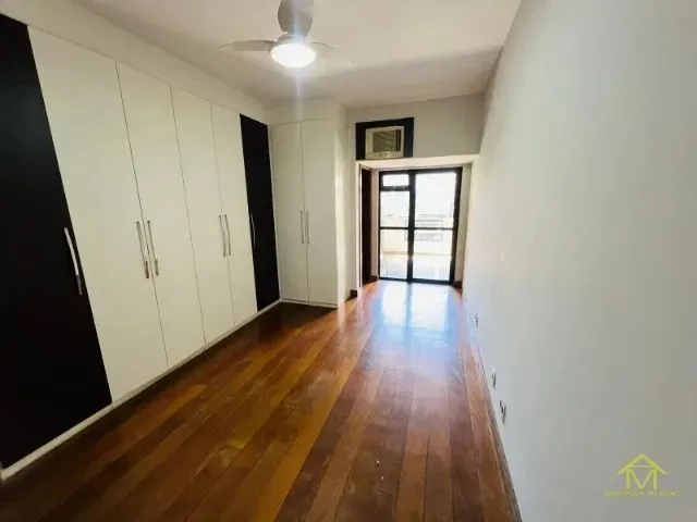 Imagem 3: Apartamento 4 Quartos na Praia da Costa - Código: 27907 R
