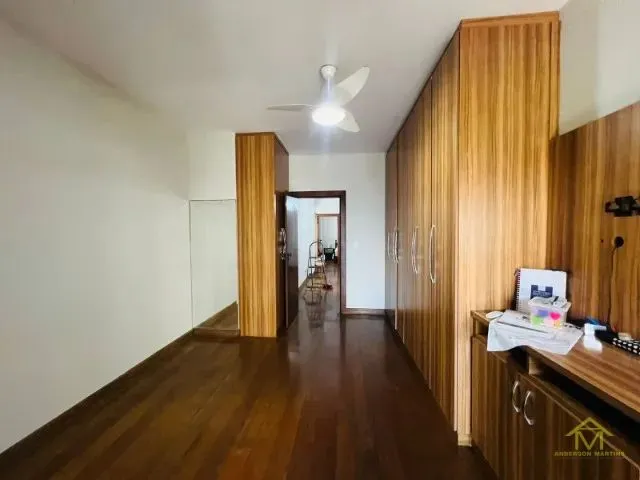 Imagem 15: Apartamento 4 Quartos na Praia da Costa - Código: 27907 R