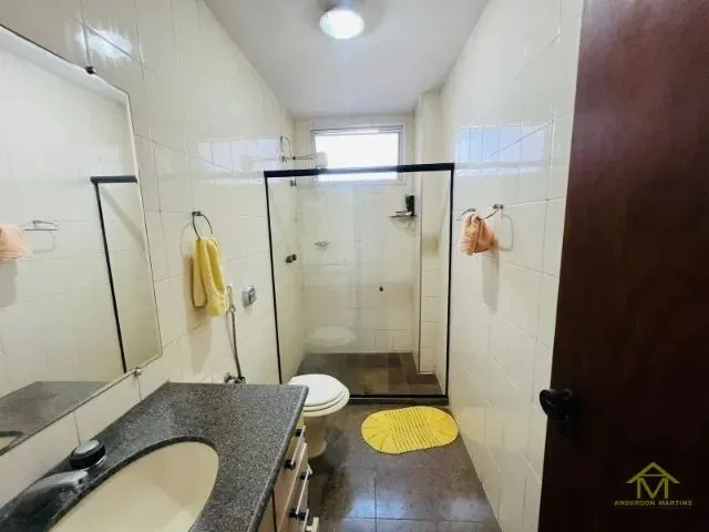 Imagem 10: Apartamento 4 Quartos na Praia da Costa - Código: 27907 R
