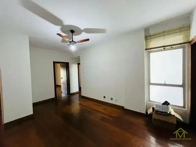 Imagem 14: Apartamento 4 Quartos na Praia da Costa - Código: 27907 R