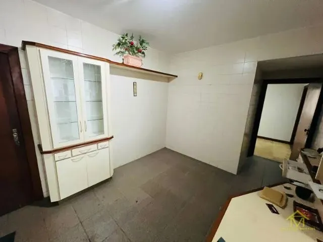 Imagem 9: Apartamento 4 Quartos na Praia da Costa - Código: 27907 R