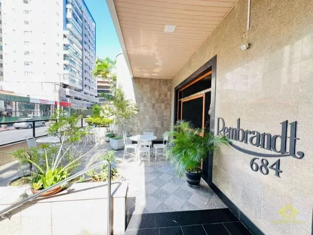 Imagem 8: Apartamento 4 Quartos na Praia da Costa - Código: 27907 R