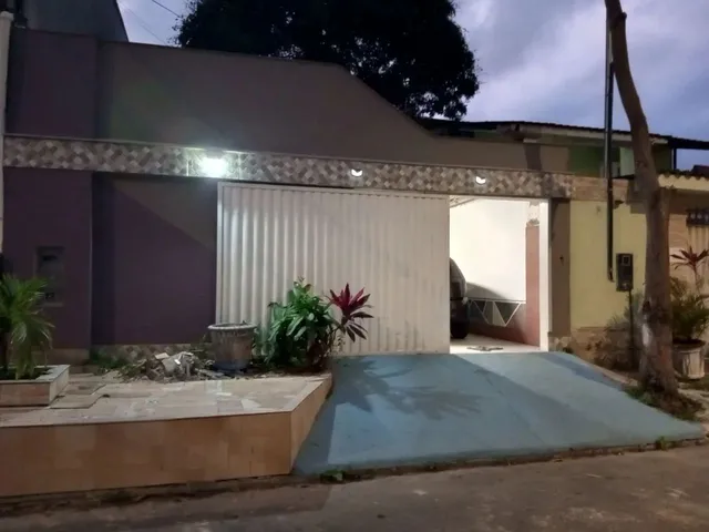 Imagem: Uma Linda Casa para Chamar de Lar!