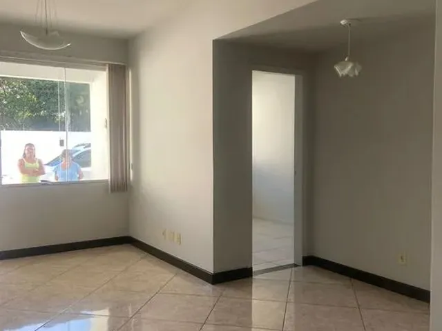 Imagem: Vendo Apartamento em Sao Conrado Ótima