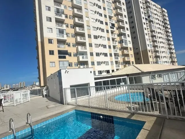 Imagem: Vila Sta Ines, 2 Quartos, Suite, Lazer 420
